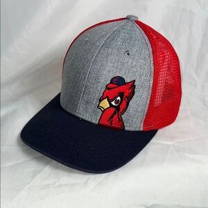 MLB - St Louis Cardinals Snap Back Cap
